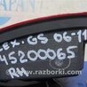 ФОТО Фонарь задний внутренний для Lexus GS350 Киев