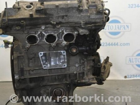 ФОТО Двигатель бензиновый для Lexus GS350 Киев