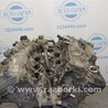 ФОТО Двигатель бензиновый для Lexus GS350 Киев