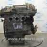 ФОТО Двигатель бензиновый для Lexus GS350 Киев
