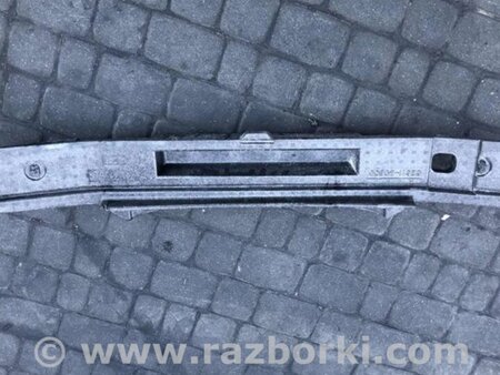 ФОТО Усилитель переднего бампера для Lexus GS350 Киев
