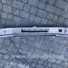 ФОТО Усилитель переднего бампера для Lexus GS350 Киев