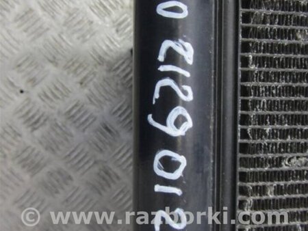 ФОТО Радиатор кондиционера для Lexus GS350 Киев