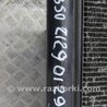 ФОТО Радиатор кондиционера для Lexus GS350 Киев