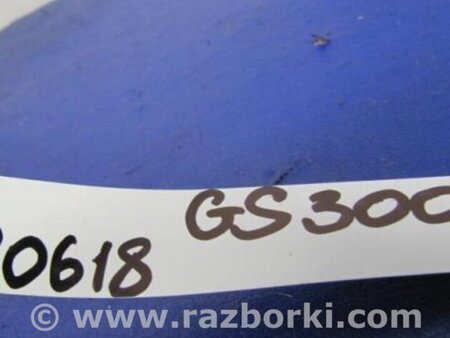 ФОТО Airbag подушка пассажира для Lexus GS350 Киев
