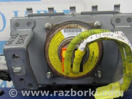 ФОТО Airbag подушка пассажира для Lexus GS350 Киев