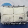 Airbag подушка пассажира Lexus GS350