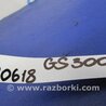 ФОТО Airbag подушка пассажира для Lexus GS350 Киев