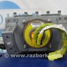 ФОТО Airbag подушка пассажира для Lexus GS350 Киев