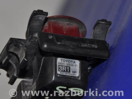 ФОТО Датчик парктроника для Lexus GS350 Киев