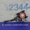 Датчик парктроника Lexus GS350