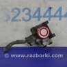 Датчик парктроника Lexus GS350