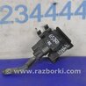 ФОТО Датчик парктроника для Lexus GS350 Киев