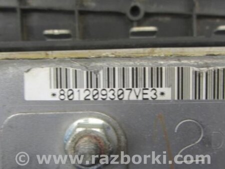 ФОТО Airbag сидения для Lexus GS350 Киев