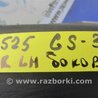 ФОТО Airbag сидения для Lexus GS350 Киев