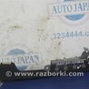 ФОТО Airbag сидения для Lexus GS350 Киев