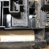 ФОТО Блок кнопок центральной консоли для Lexus GS350 Киев