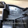 ФОТО Блок кнопок центральной консоли для Lexus GS350 Киев