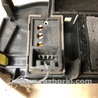 ФОТО Блок кнопок центральной консоли для Lexus GS350 Киев