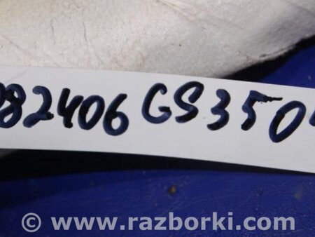 ФОТО Airbag сидения для Lexus GS350 Киев