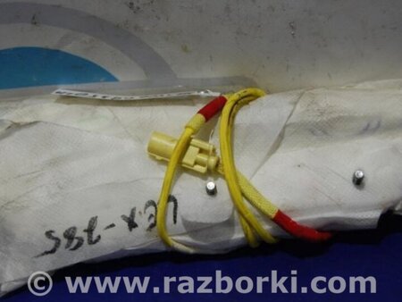 ФОТО Airbag сидения для Lexus GS350 Киев