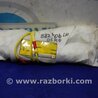 Airbag сидения Lexus GS350