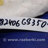 ФОТО Airbag сидения для Lexus GS350 Киев
