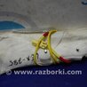 ФОТО Airbag сидения для Lexus GS350 Киев
