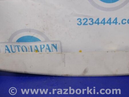 ФОТО Airbag сидения для Lexus GS350 Киев