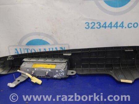 ФОТО Airbag сидения для Lexus GS350 Киев