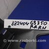ФОТО Airbag сидения для Lexus GS350 Киев