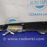 ФОТО Airbag сидения для Lexus GS350 Киев