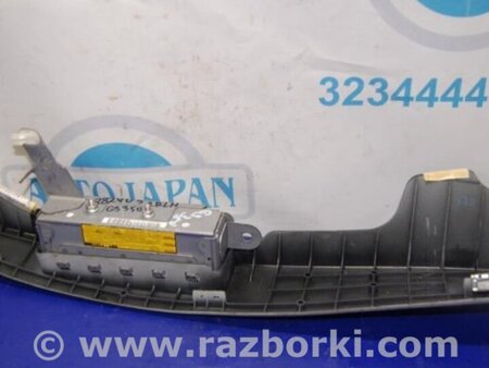 ФОТО Airbag сидения для Lexus GS350 Киев