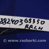ФОТО Airbag сидения для Lexus GS350 Киев