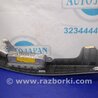 ФОТО Airbag сидения для Lexus GS350 Киев