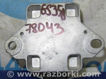 ФОТО Датчик ESP для Lexus GS350 Киев