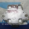 ФОТО Датчик ESP для Lexus GS350 Киев