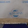 ФОТО Airbag сидения для Lexus GS350 Киев