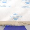 Airbag сидения Lexus GS350