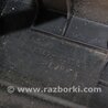 ФОТО Airbag сидения для Lexus GS350 Киев