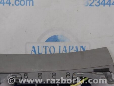 ФОТО AirBag коленей для Lexus GS350 Киев