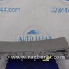 AirBag коленей Lexus GS350
