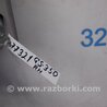 ФОТО AirBag коленей для Lexus GS350 Киев