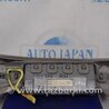 ФОТО AirBag коленей для Lexus GS350 Киев