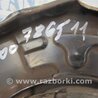 ФОТО Ступица для Lexus GS350 Киев