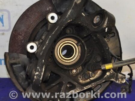 ФОТО Датчик ABS для Lexus GS350 Киев