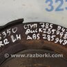 ФОТО Датчик ABS для Lexus GS350 Киев