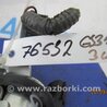 ФОТО Клапан изменения фаз ГРМ для Lexus GS350 Киев