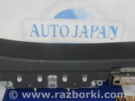 ФОТО AirBag коленей для Lexus GS350 Киев