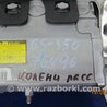 ФОТО AirBag коленей для Lexus GS350 Киев